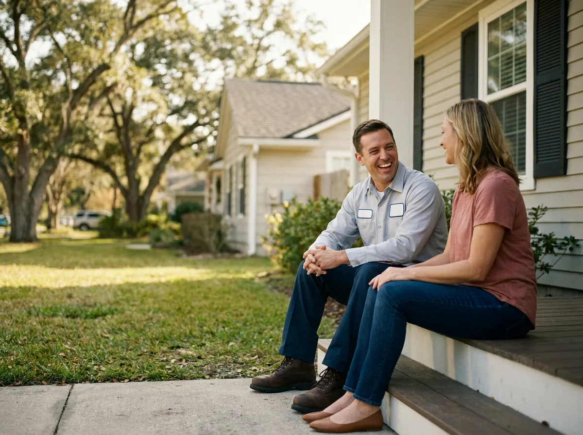 Septic tank pumping FAQs for Hallandale, FL